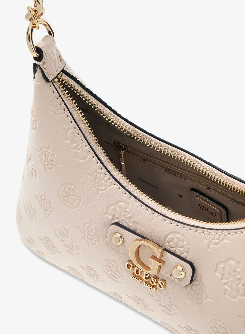 GUESS  Dita Shoulder Bag for Women | Best Price UAE